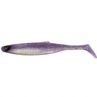 Headbanger BangerShad 22cm 42g - 